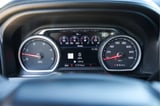 2021 Chevrolet Silverado - Preview 13