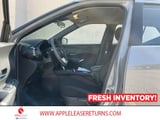 2024 Nissan Kicks - Preview 6