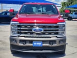 2023 Ford F-250 - Preview 2