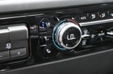 2026 GMC Sierra 1500 - Preview 15