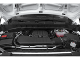 2024 Chevrolet Silverado 1500 - Preview 12