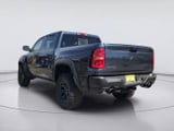 2026 Ram 1500 - Preview 3