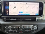2026 Jeep Wrangler - Preview 4