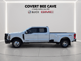 2026 Ford F-350 - Preview 4