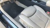 2014 Nissan Maxima - Preview 12