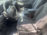 2026 Buick Encore GX - Preview 9