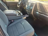 2017 Ram 1500 - Preview 14