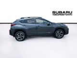 2024 Subaru Crosstrek - Preview 7
