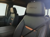 2026 GMC Sierra 1500 - Preview 10