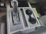 2020 Ford F-150 - Preview 8