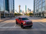 2022 GMC Sierra 1500 - Preview 2