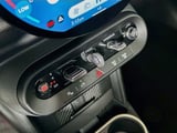 2026 MINI Hardtop - Preview 16