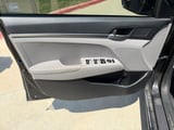 2020 Hyundai Elantra - Preview 10