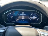 2026 Chevrolet Silverado - Preview 14
