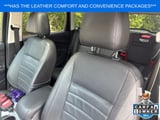 2014 Ford Escape - Preview 13