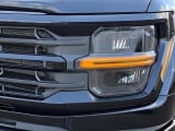 2026 Ford F-150 - Preview 4