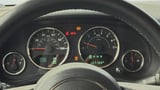 2015 Jeep Wrangler - Preview 14