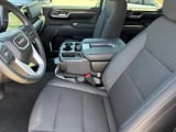 2025 GMC Sierra 1500 - Preview 10