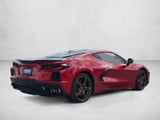 2023 Chevrolet Corvette - Preview 5