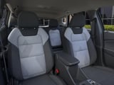 2026 Chevrolet Trax - Preview 16