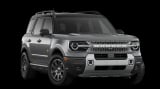 2026 Ford Bronco Sport - Preview 4