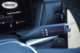 2026 GMC Terrain - Preview 14