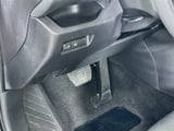 2025 Toyota RAV4 - Preview 10
