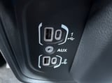 2026 Ram 1500 - Preview 6