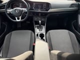 2019 Volkswagen Jetta - Preview 15