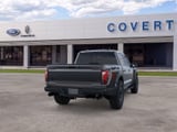 2026 Ford F-150 - Preview 8