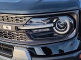 2026 Ford Bronco Sport - Preview 5