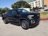 2021 GMC Sierra 1500 - Preview 7