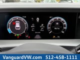 2026 Volkswagen Tiguan - Preview 15