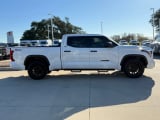 2023 Toyota Tundra - Preview 5