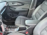 2023 Chevrolet TrailBlazer - Preview 11