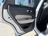 2026 Volvo XC60 - Preview 15