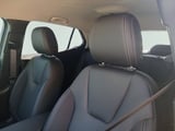 2026 Buick Encore GX - Preview 10