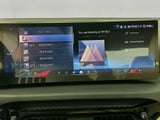 2026 BMW 4 Series - Preview 11