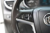 2022 Buick Encore - Preview 11