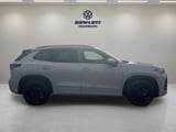 2026 Volkswagen Tiguan - Preview 6