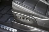 2025 Chevrolet Silverado - Preview 11