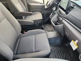 2026 Ford Transit - Preview 11