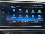 2026 BMW X2 - Preview 11