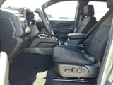 2026 Chevrolet Colorado - Preview 10