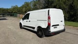 2019 Ford Transit Connect - Preview 3