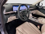 2027 Genesis GV80 - Preview 9