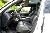 2024 Land Rover Range Rover - Preview 3