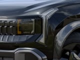 2027 Kia Seltos - Preview 10