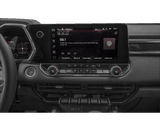 2026 GMC Canyon - Preview 7