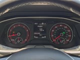 2019 Volkswagen Jetta - Preview 11